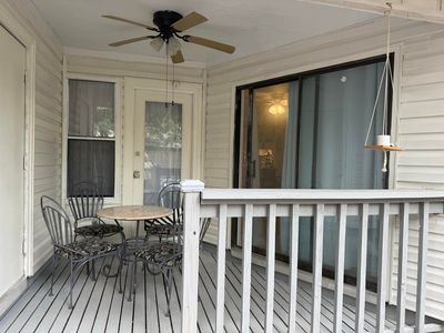 89 Harris Rd NE #89