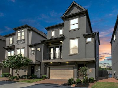 4015 Centre Glen Dr