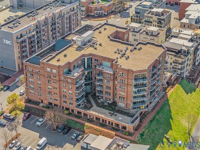 4820 Old Main St Unit 408