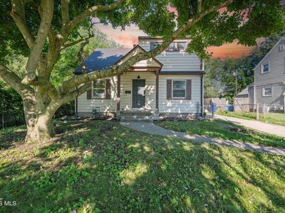 Property at 1125 Searles Rd, Toledo, OH