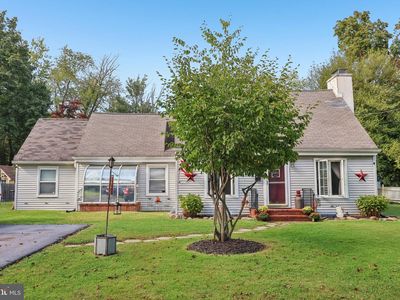 437 Summer Ave