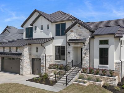 100 Sunny Bell Ct