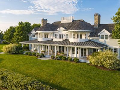 231 Carnegie Harbor Dr