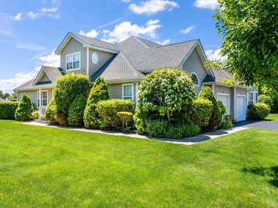 174 Adele Ct