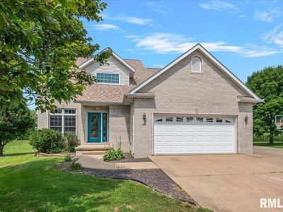 402 James Creek Ln