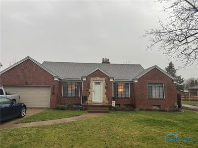 3533 Beechway Blvd
