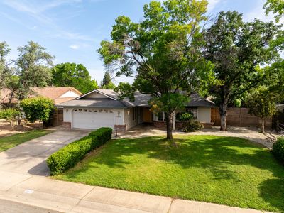 3073 Sunglow Dr