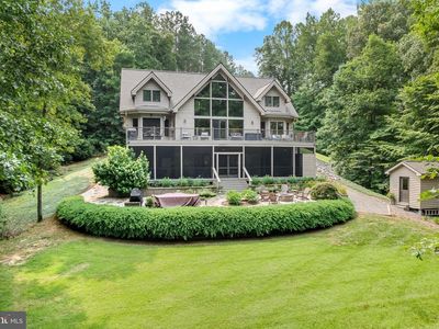 68 W Sunrise Dr