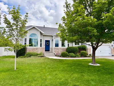 2587 W Vista Meadows Dr