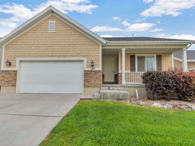 122 E Cottage Cv