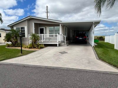 326 Belle Tower Ave #326C