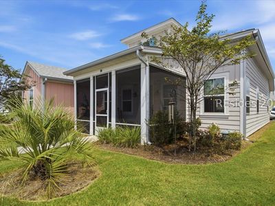 Property at 30 Seaplane Dr, Hardeeville, SC