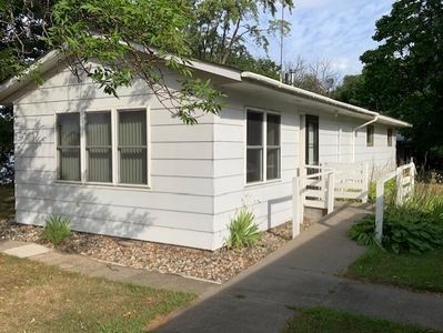 Property at 18305 Browns Lake Rd, Richmond, MN