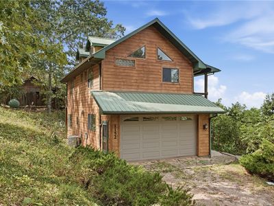 1152 County Road 220