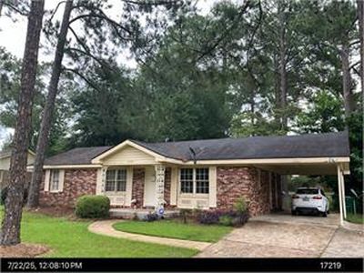 2106 Kirkwood Rd