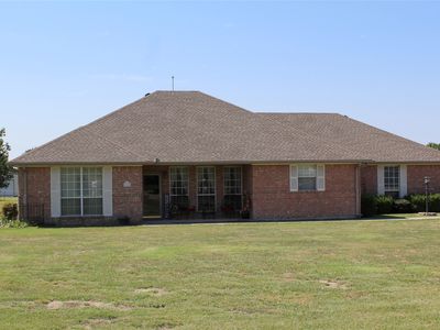 166 Meadowview Cir