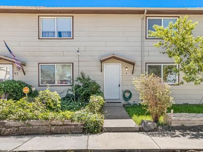 740 N Cascade Avenue #4