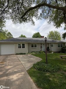 1006 Highland Ave
