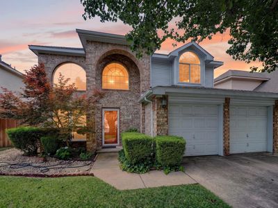 2105 Pritchard Dr
