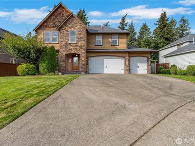 8513 228th Street Ct E