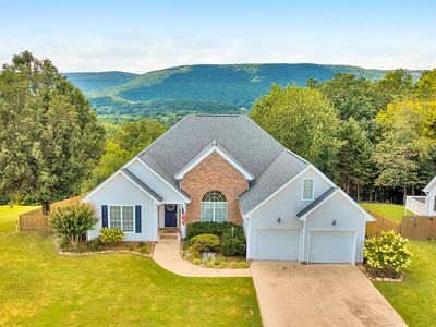 374 Ashley Dr