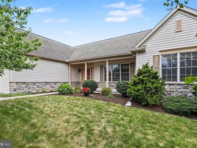 149 Whippoorwill Ln