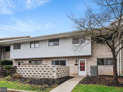 1518 Manley Rd APT B20