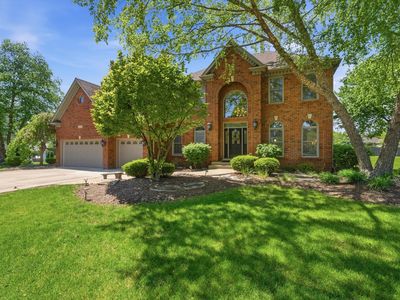 3919 Callander Ct