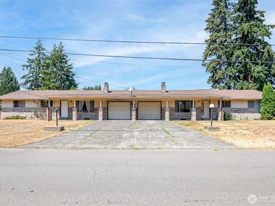 333 Choker Street SE #A&B