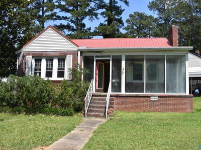 1024 Alcott Rd