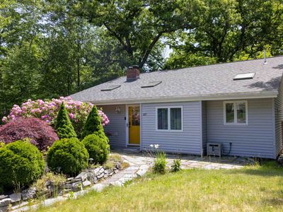 107 Hackett Hill Road