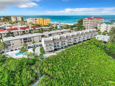 19727 Gulf Blvd #G1