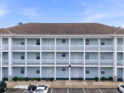 4665 Wild Iris Dr. #101