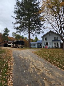 4013 Route 380
