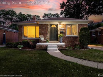 20216 Anita St