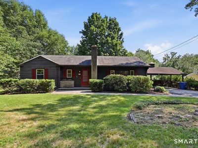 Property at 630 South Elm Street, Wallingford, CT