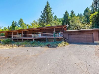 4433 Rogue River Hwy