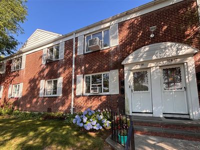 Property at 224-14 Hillside Avenue Apt 39-7, Queens Village, NY