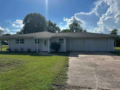 495 Rachal Ave
