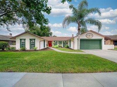 943 FAIRWAY DRIVE