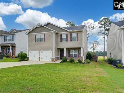 1228 Cypress Valley Dr