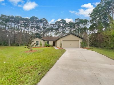 21 Ullman Ct