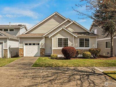 520 Bungalow Drive NW