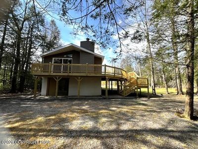 1187 Carriage Ln