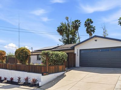 9632 Cambury Dr