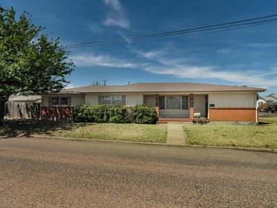 300 McCarthy St