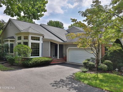 50 Peach Tree Lane