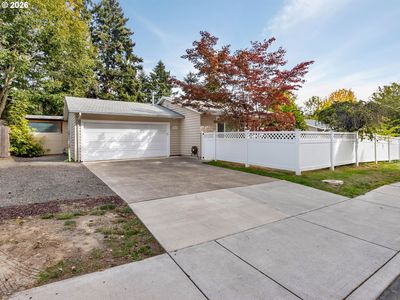19675 SW Rosa Rd