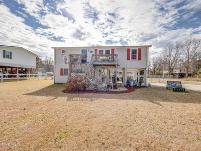 2168 Whichards Beach Road