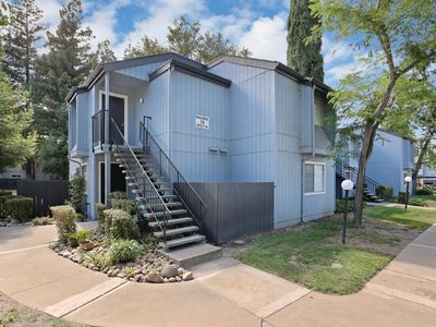 3591 Quail Lakes Dr APT 77